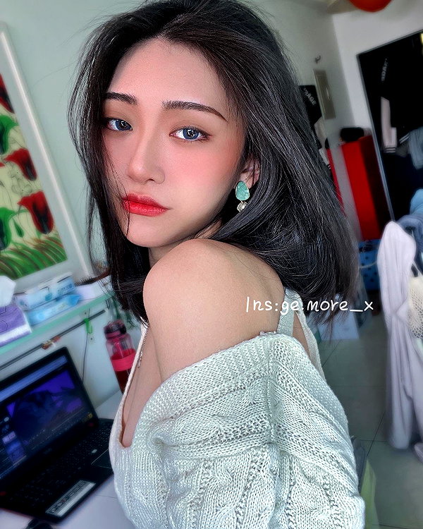 ge.more_x instagram image archive image