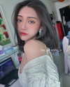 ge.more_x Altpins Profile Picture