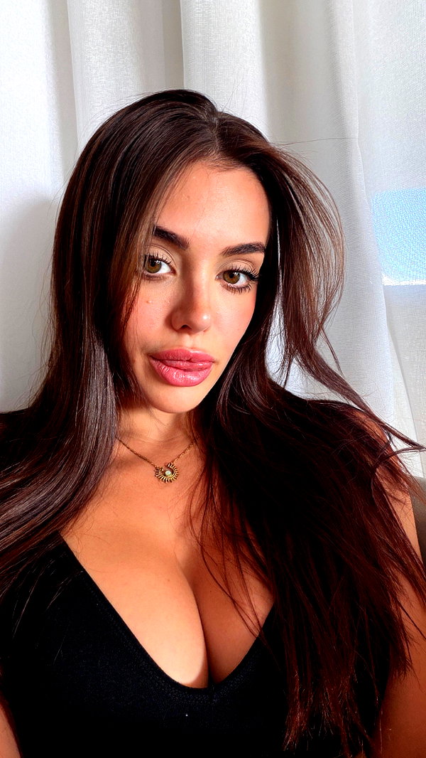 itsemilyblack instagram image archive image
