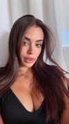 itsemilyblack Altpins Profile Picture
