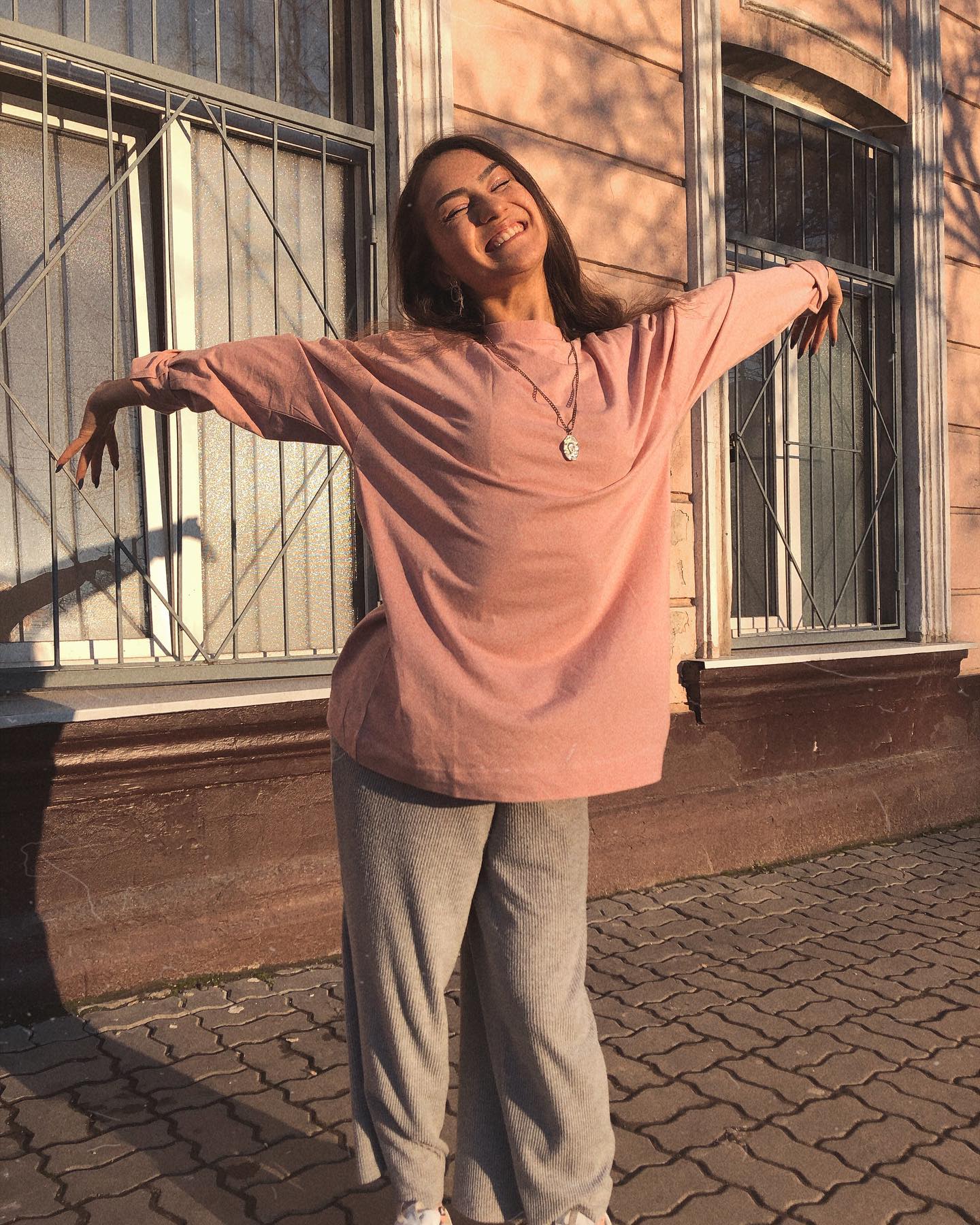 kkulakovaa instagram image archive image