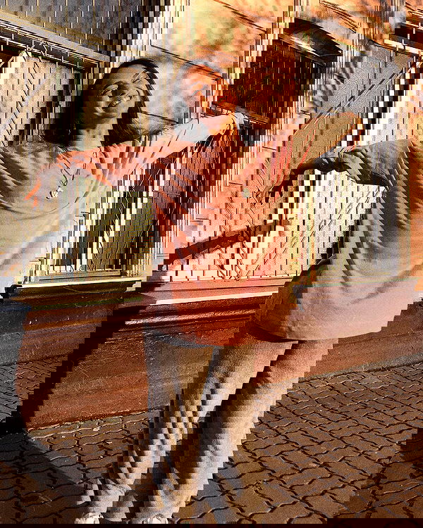 kkulakovaa image ~ Altpins