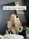 lilireinhart Altpins Profile Picture
