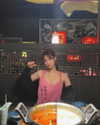 auddk_77 Altpins Profile Picture