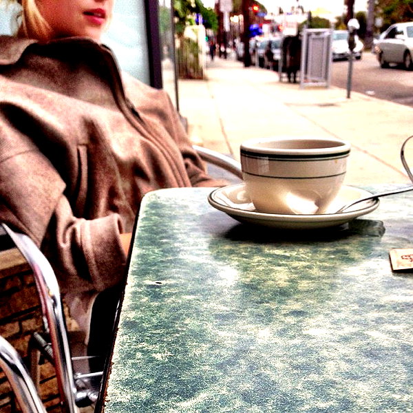 ashleybenson instagram image archive image