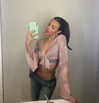 mariagabrielasantos Altpins Profile Picture