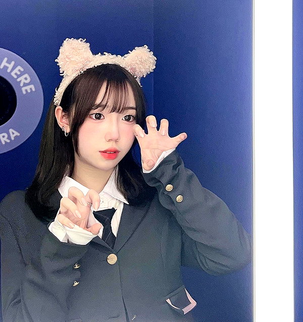 e.11lie instagram image archive image
