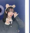 e.11lie Altpins Profile Picture