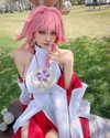 erokochiba Altpins Profile Picture