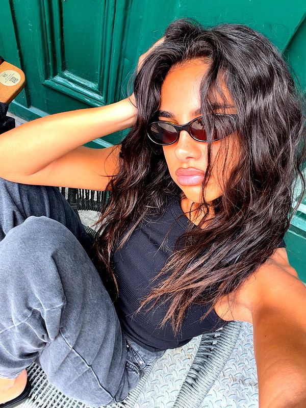 godbless_jess instagram image archive image