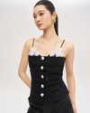 fair_mua Altpins Profile Picture