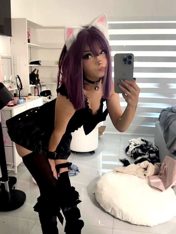 milliexxss instagram image archive image