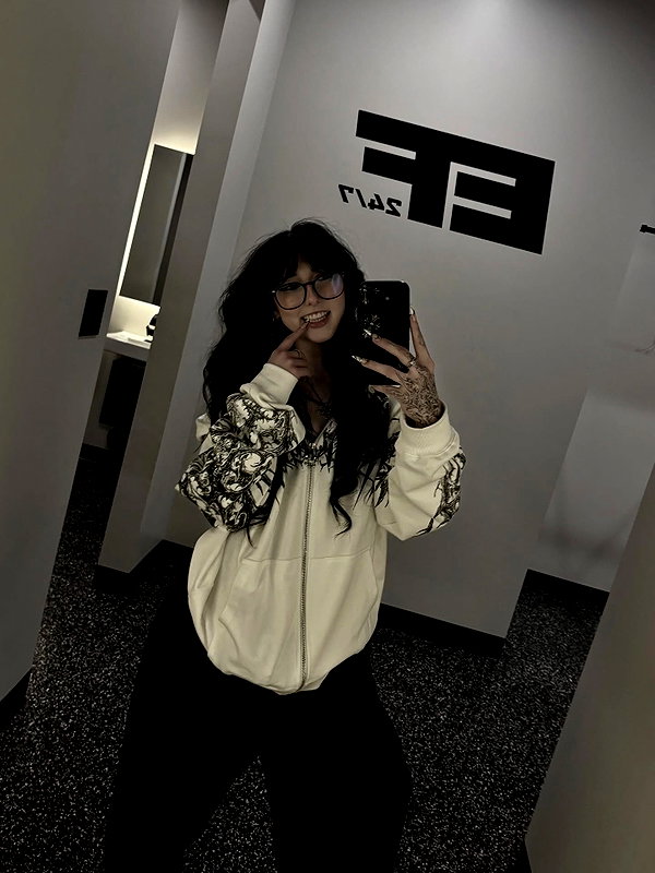 letsplayhappy_ instagram image archive image