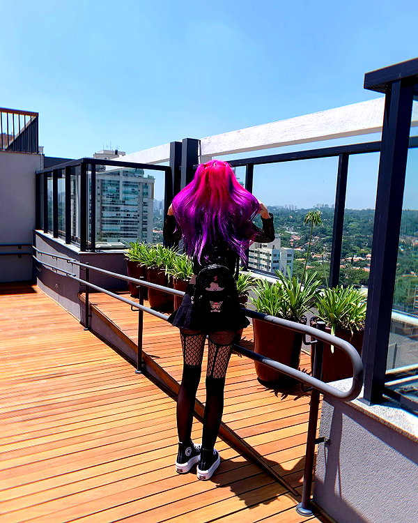 jadelaverne instagram image archive image