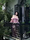 lyhythuedoxinh Altpins Profile Picture