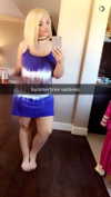 babynympho_archive Altpins Profile Picture
