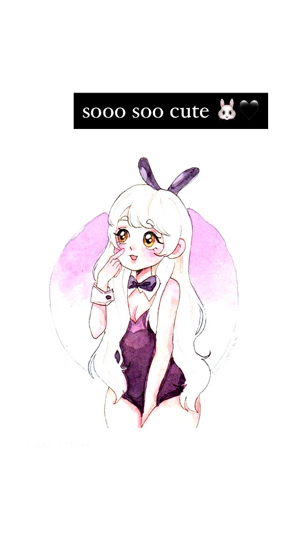 sugoimeg sugoimeg archive image