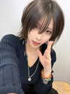 imo00_2 Altpins Profile Picture