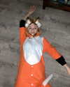 carmaxlla Altpins Profile Picture