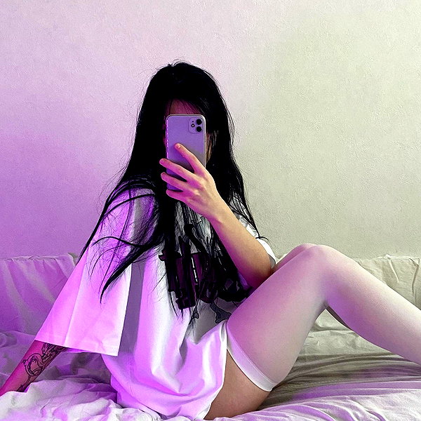 glowmoonshorty instagram image archive image