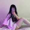 glowmoonshorty Altpins Profile Picture
