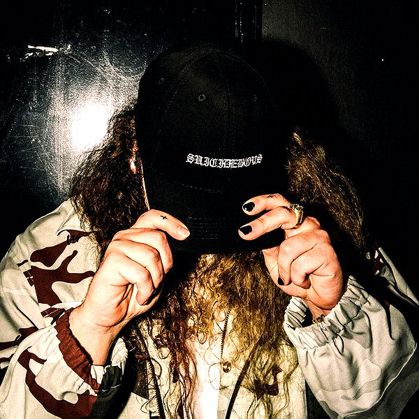 suicideboys instagram image archive image