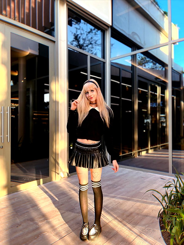 jadelaverne instagram image archive image