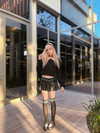 jadelaverne Altpins Profile Picture