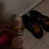 macaroni_naomi Altpins Profile Picture