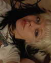 bugz4brainz Altpins Profile Picture