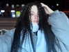 amanitalis Altpins Profile Picture