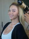 sydney_sweeney Altpins Profile Picture