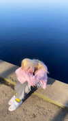 alisen.mari Altpins Profile Picture