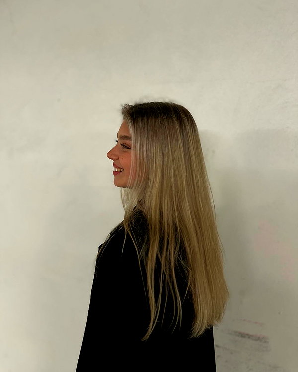 danamrts instagram image archive image