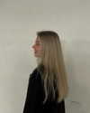 danamrts Altpins Profile Picture