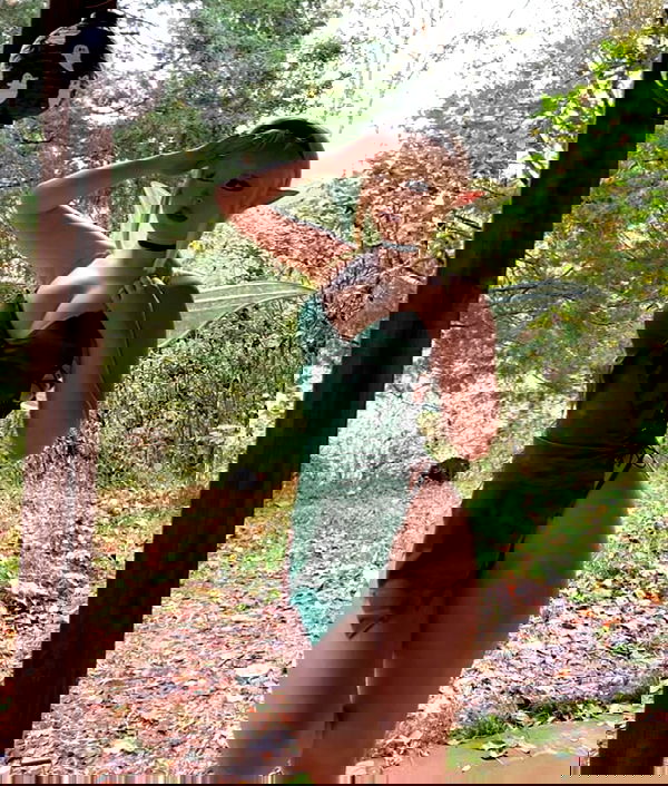 zoxmbiex image ~ Altpins