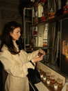 melsaimc Altpins Profile Picture
