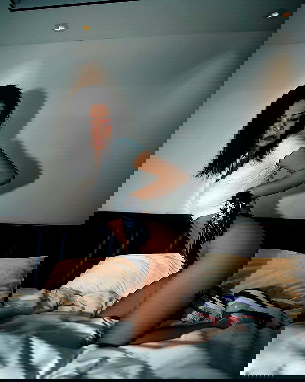 ting851204 ting851204 archive image