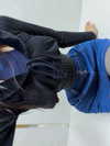 indra0102_ Altpins Profile Picture