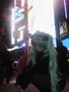 yuyuslivestreamdiary Altpins Profile Picture