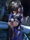 rakukoo Altpins Profile Picture