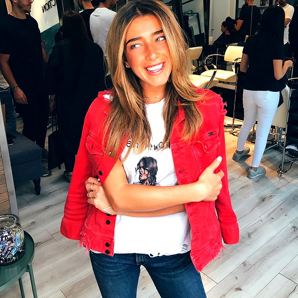 annezivi instagram image archive image