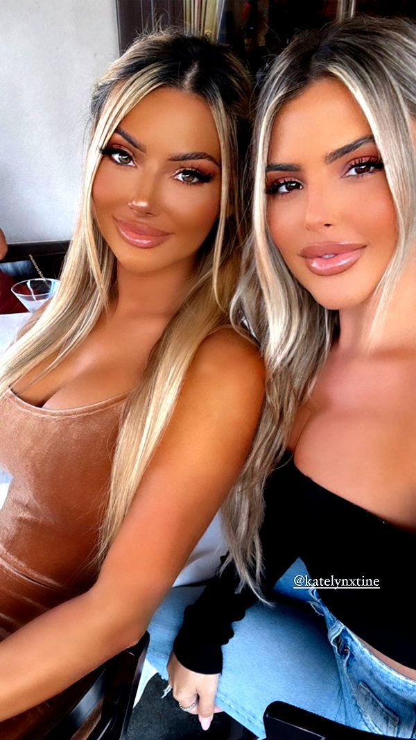 thebristern instagram image archive image