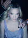 madonna Altpins Profile Picture