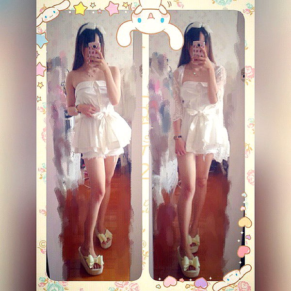 erokochiba instagram image archive image