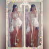 erokochiba Altpins Profile Picture