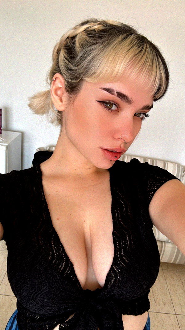 nyyxxii_ instagram image archive image