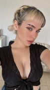 nyyxxii_ Altpins Profile Picture
