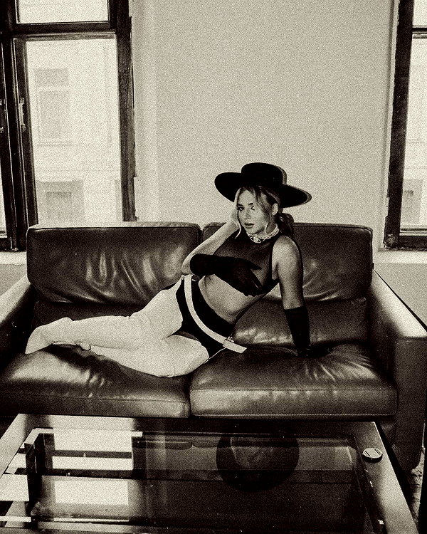 pokrov90 instagram image archive image