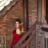 lyhythuedoxinh Altpins Profile Picture